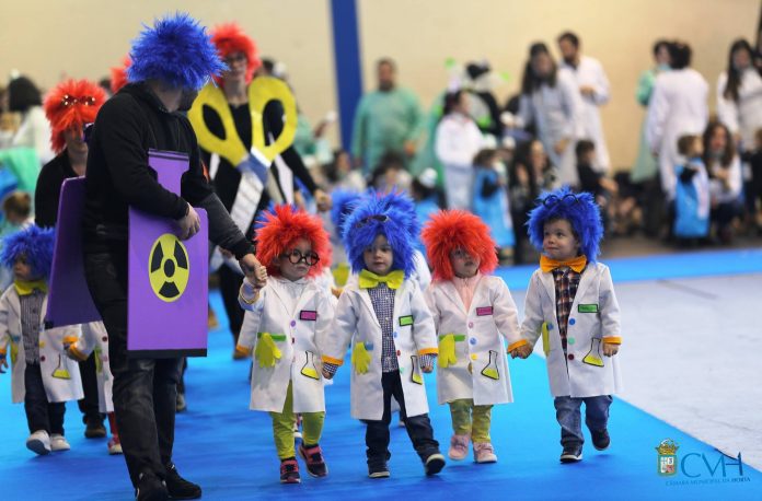 Carnaval