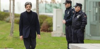 Sentença de novo julgamento de Manuel Maria Carrilho é hoje proferida