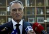 Cavaco Silva diz “não há comparação possível” entre Governo a que deu posse e o atual