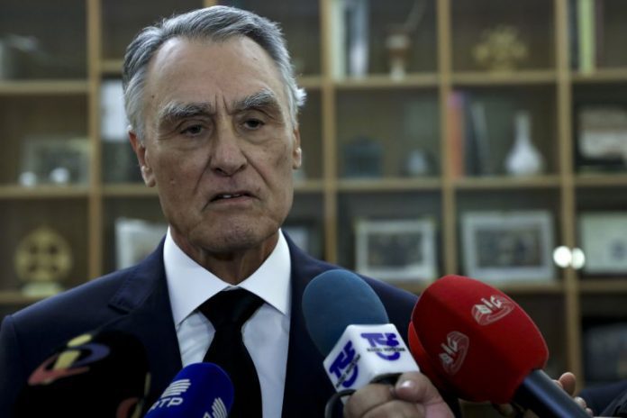 Cavaco