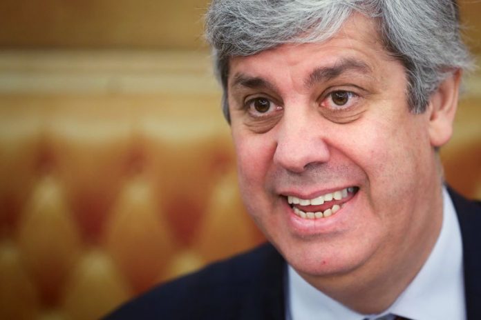 Centeno