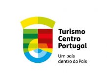 Turismo na região Centro bate “recordes absolutos” no arranque de 2019