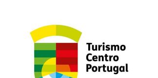 Turismo na região Centro bate “recordes absolutos” no arranque de 2019