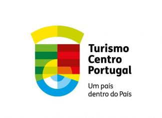 Turismo na região Centro bate “recordes absolutos” no arranque de 2019