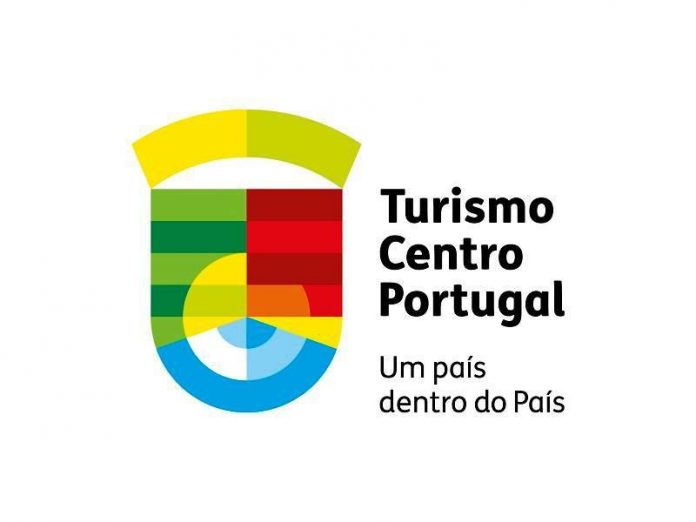 Centro