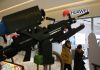 China pede ao Canadá para travar extradição de diretora financeira da Huawei para os EUA