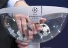 FC Porto joga com Liverpool nos quartos de final da Liga dos Campeões
