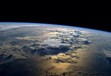 Exploração espacial, oceanos e inovação: A primeira Cimeira Global de Exploração vai acontecer em Portugal