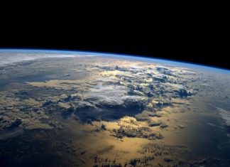 Exploração espacial, oceanos e inovação: A primeira Cimeira Global de Exploração vai acontecer em Portugal