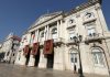 Câmara de Lisboa tem três mil pedidos para habitação social municipal