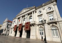 Câmara de Lisboa tem três mil pedidos para habitação social municipal