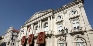 Câmara de Lisboa tem três mil pedidos para habitação social municipal