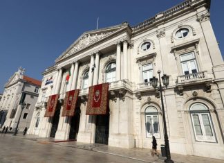 Câmara de Lisboa tem três mil pedidos para habitação social municipal