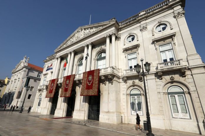 CmLisboa