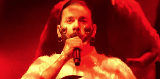Mais de 40 artistas pedem a Conan Osiris que boicote Eurovisão em Israel