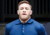 Lutador Conor McGregor anuncia fim da carreira na MMA