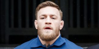 Lutador Conor McGregor anuncia fim da carreira na MMA