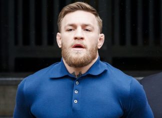 Lutador Conor McGregor anuncia fim da carreira na MMA