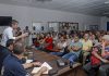 Portugueses na Beira mostram “desilusão completa” ao Governo por falta de apoio consular