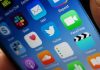 Maioria dos consumidores dizem valorizar críticas e comentários nas redes sociais