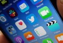 Maioria dos consumidores dizem valorizar críticas e comentários nas redes sociais
