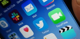 Maioria dos consumidores dizem valorizar críticas e comentários nas redes sociais