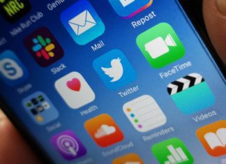 Maioria dos consumidores dizem valorizar críticas e comentários nas redes sociais