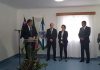 “Vemos reforçado o compromisso do Governo dos Açores com a Coesão Territorial entre todas as ilhas”