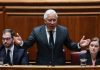 António Costa junta-se a manifestação para assinalar Dia da Mulher