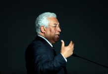 Crescimento económico depende da aposta e diversificação de todos os setores – primeiro-ministro