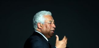 Crescimento económico depende da aposta e diversificação de todos os setores – primeiro-ministro