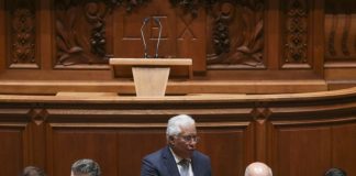 António Costa considera Portugal “melhor preparado” para “conjuntura externa menos favorável”