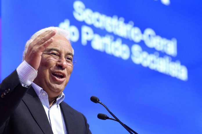 Costa