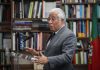 Costa assegura que donativos para vítimas de incêndios através do Estado estão todos “auditados e esclarecidos”