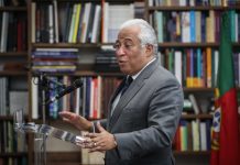 Costa assegura que donativos para vítimas de incêndios através do Estado estão todos “auditados e esclarecidos”