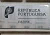 Mais de 24 milhões de euros para fundações tuteladas pela Cultura em 2019