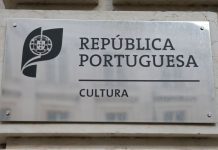 Mais de 24 milhões de euros para fundações tuteladas pela Cultura em 2019