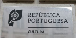 Mais de 24 milhões de euros para fundações tuteladas pela Cultura em 2019