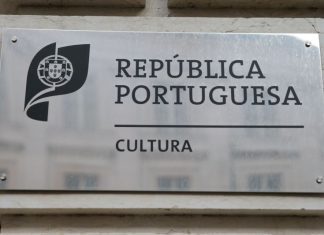 Mais de 24 milhões de euros para fundações tuteladas pela Cultura em 2019
