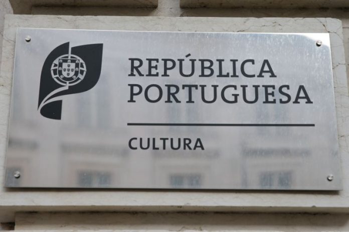 Cultura