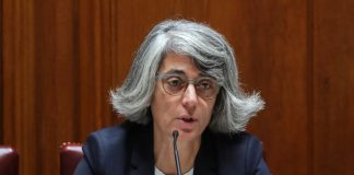 Cerca de 200 obras de arte do ex-BPN avaliadas em 4 milhões de euros continuam sem destino