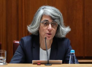 Cerca de 200 obras de arte do ex-BPN avaliadas em 4 milhões de euros continuam sem destino