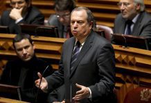 PS diz que “já foi feito” o que havia a fazer quanto à contagem do tempo na função pública