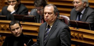 PS diz que “já foi feito” o que havia a fazer quanto à contagem do tempo na função pública