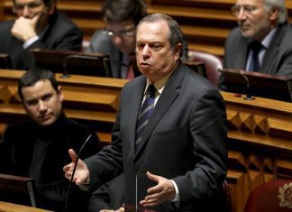PS diz que “já foi feito” o que havia a fazer quanto à contagem do tempo na função pública