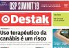 Destak