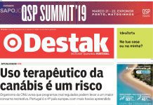 Destak
