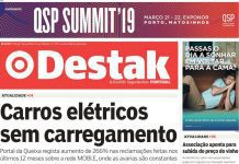 Destak