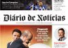 Diário de Notícias