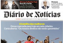 Diário de Notícias